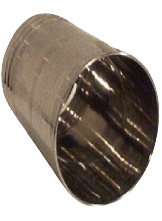 مايلز ماجيك خدعة مايلز ماجيك السحرية "حلم البخيل" الزجاجية | إظهار | إخفاء | التقاط العملات المعدنية من الهواء | خدعة سحرية حقيقية على المسرح أو الشارع - Image 3